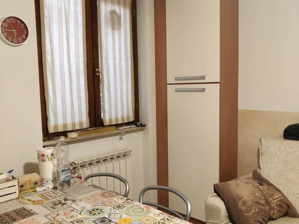 Appartamento a Montevarchi in via dell oleandro - Foto 3