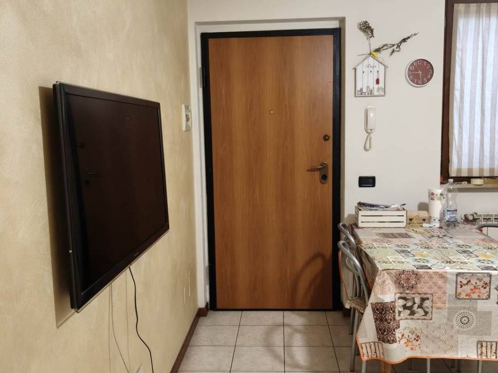 Appartamento a Montevarchi in via dell oleandro - Foto 4