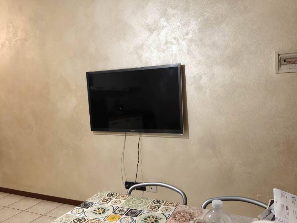 Appartamento a Montevarchi in via dell oleandro - Foto 5