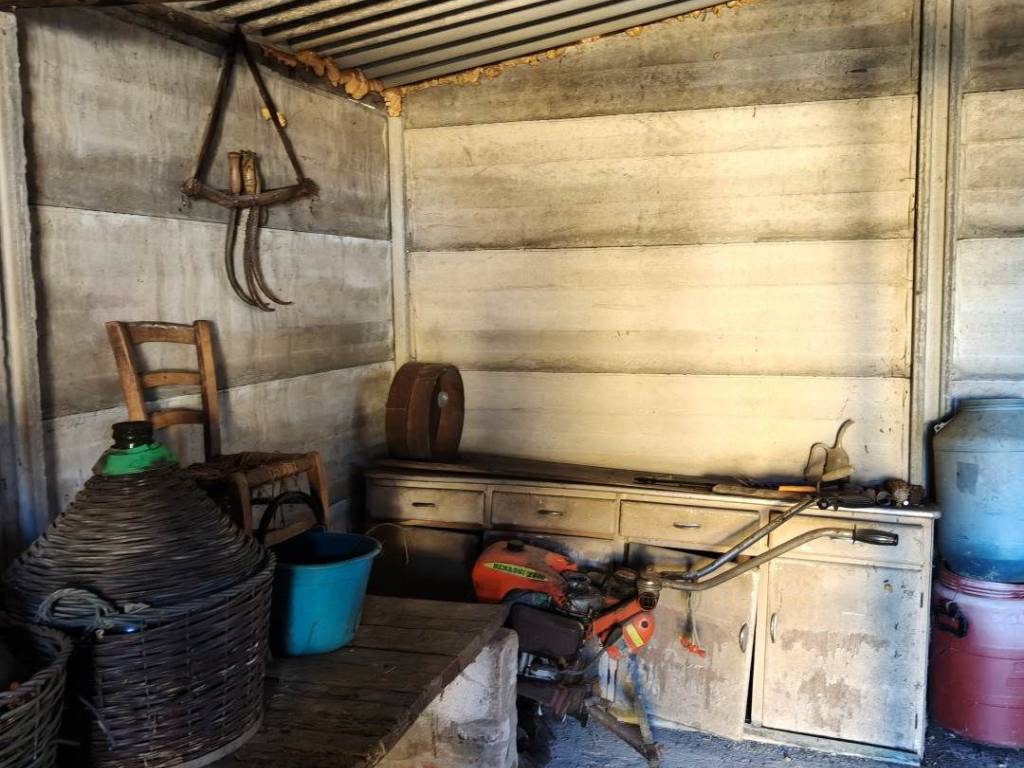 Terreno a Terranuova bracciolini - Foto 2