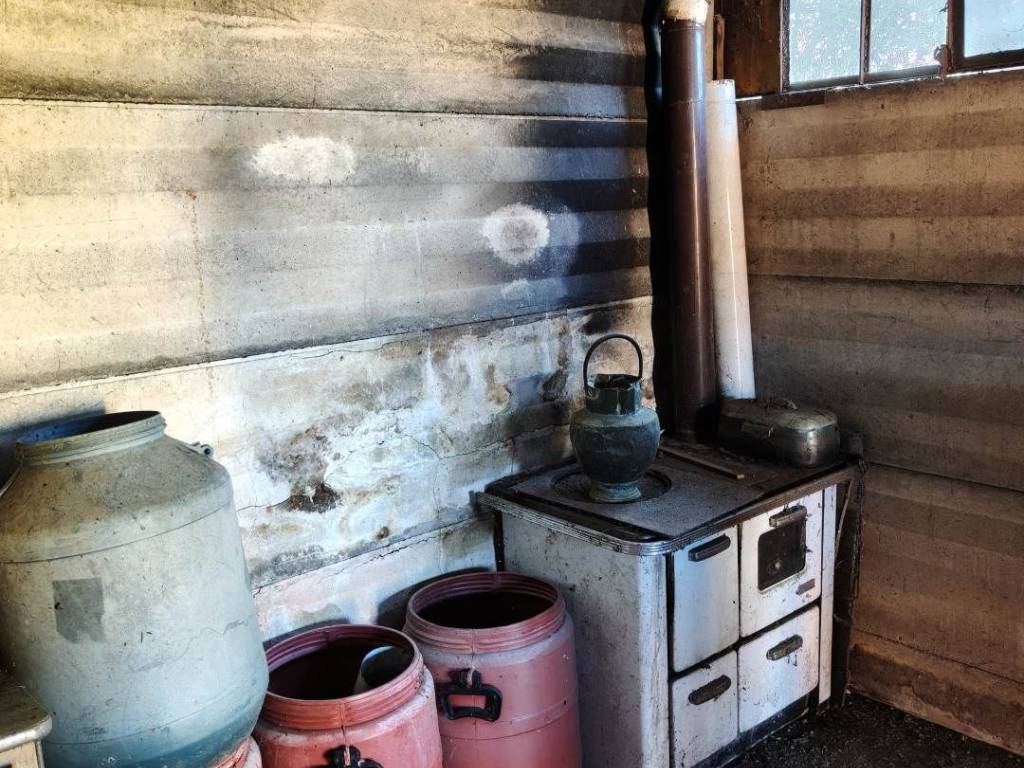 Terreno a Terranuova bracciolini - Foto 3