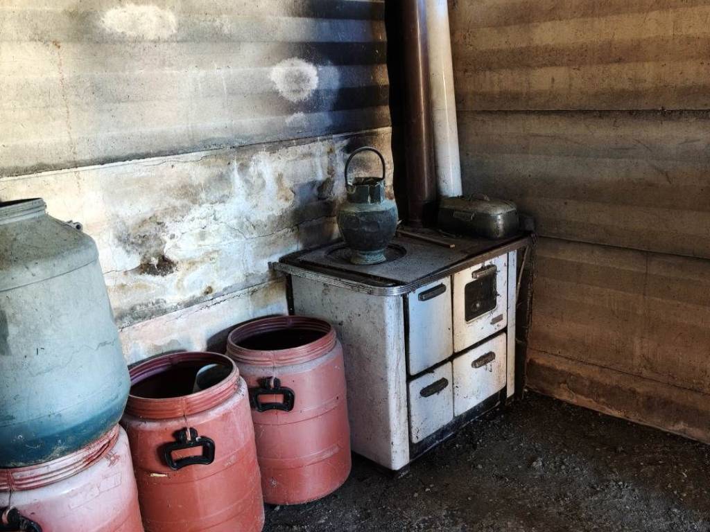 Terreno a Terranuova bracciolini - Foto 4