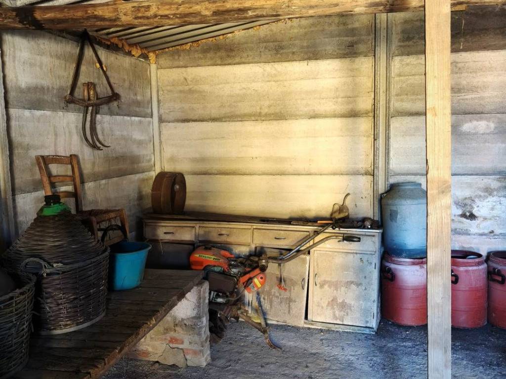 Terreno a Terranuova bracciolini - Foto 5