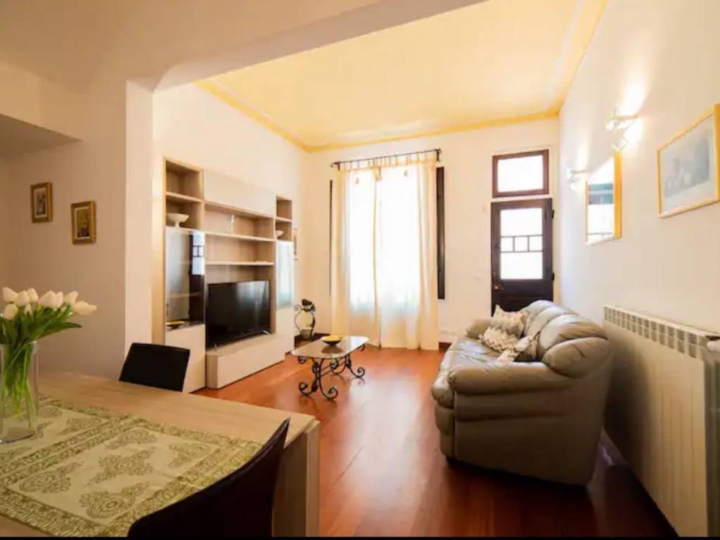 Villa a Camaiore in Via Fortino, 43 - Foto 2