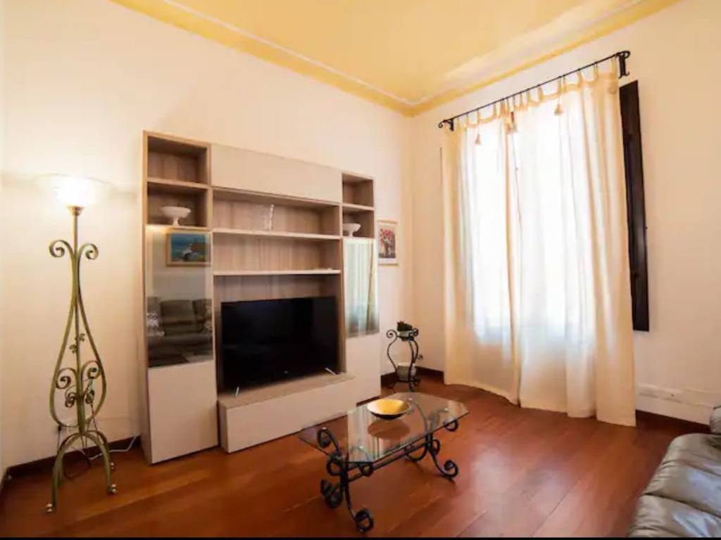 Villa a Camaiore in Via Fortino, 43 - Foto 4