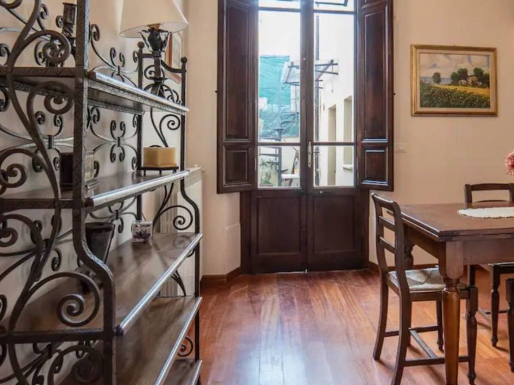 Villa a Camaiore in Via Fortino, 43 - Foto 5