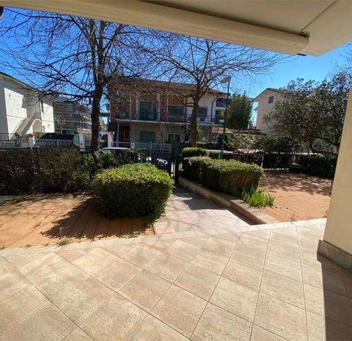 Villa a Cervia in Via Mercurio - Foto 2