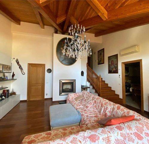 Villa a Cervia in Via Mercurio - Foto 3