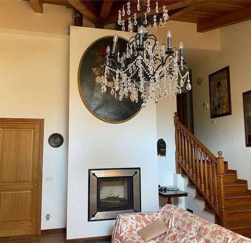 Villa a Cervia in Via Mercurio - Foto 4