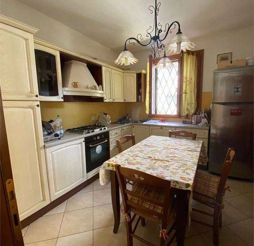 Villa a Cervia in Via Mercurio - Foto 5