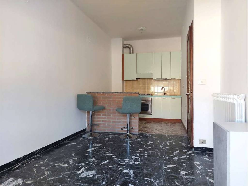 Appartamento a Garessio in Via Cavour, 40 - Foto 4