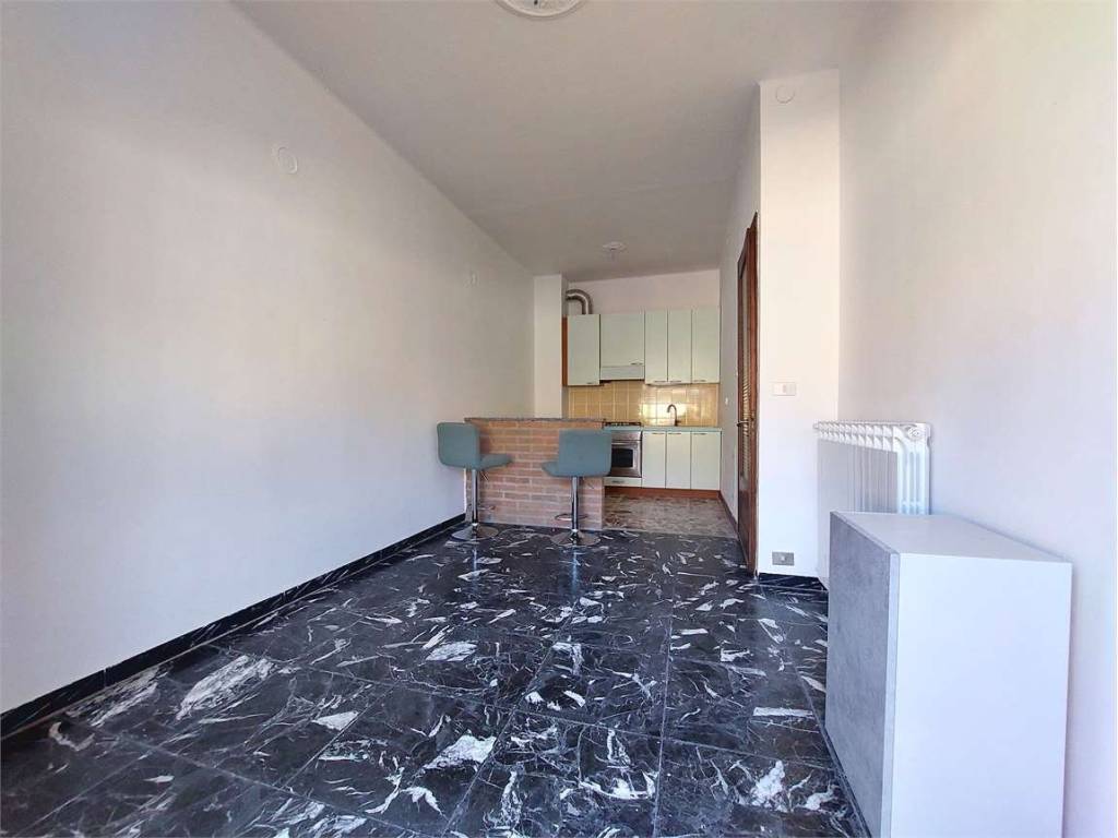 Appartamento a Garessio in Via Cavour, 40 - Foto 5