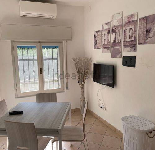 Appartamento a Cervia in Lungomare Grazia Deledda - Foto 2