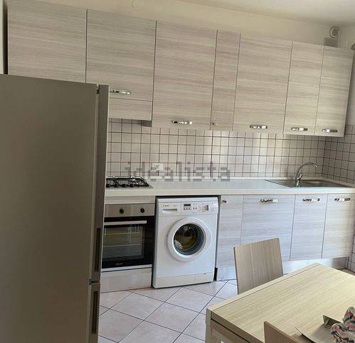 Appartamento a Cervia in Lungomare Grazia Deledda - Foto 3