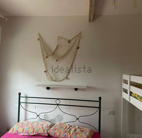 Appartamento a Cervia in Lungomare Grazia Deledda - Foto 4