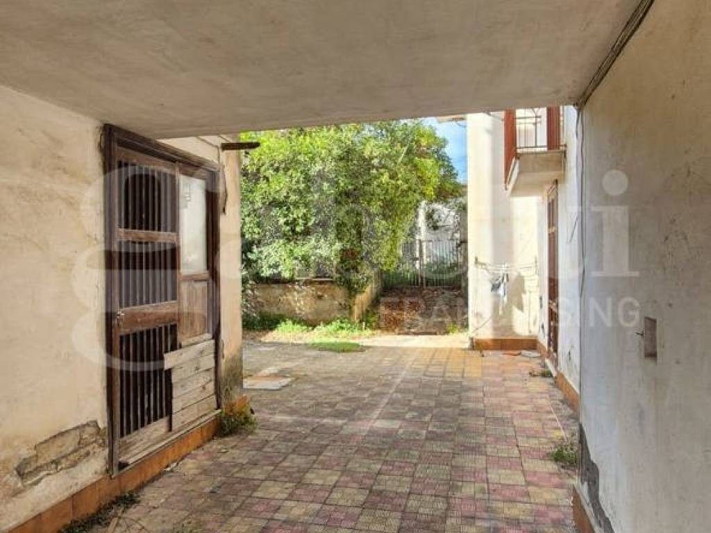Palazzo / stabile a Boscotrecase in Via L. Giordano , 38 - Foto 3