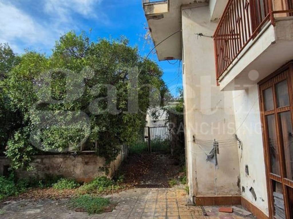 Palazzo / stabile a Boscotrecase in Via L. Giordano , 38 - Foto 4