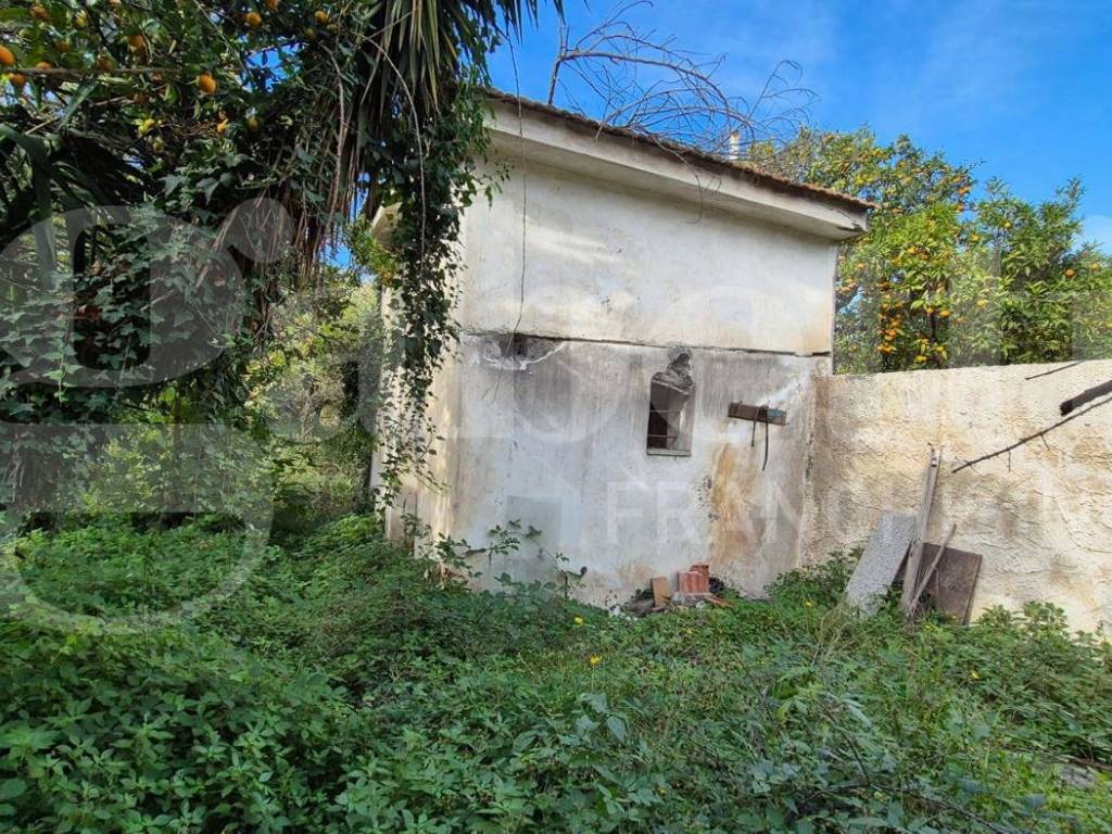Palazzo / stabile a Boscotrecase in Via L. Giordano , 38 - Foto 5