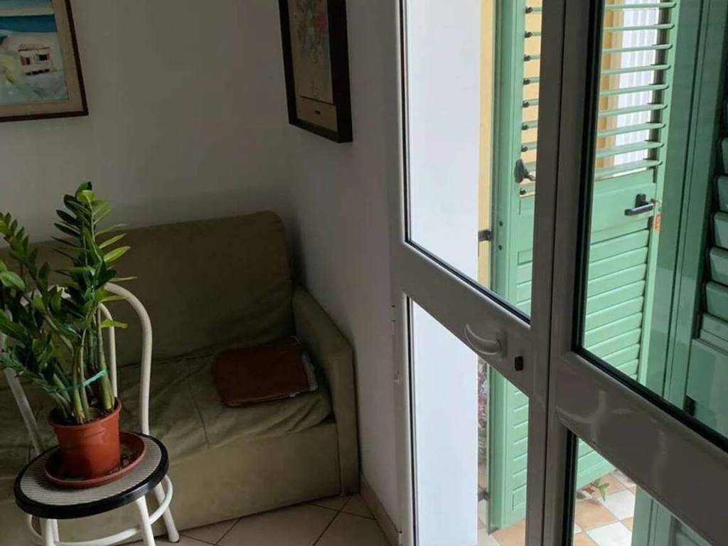 Appartamento a Cervia in Viale dei Mille, 72 - Foto 2