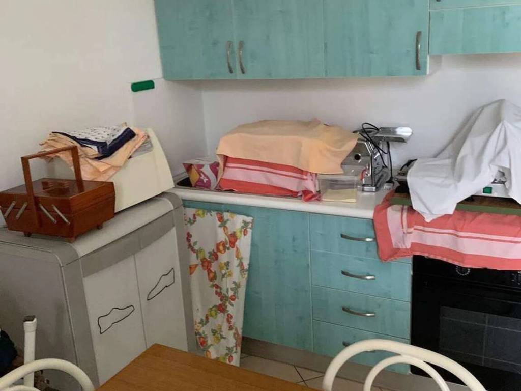 Appartamento a Cervia in Viale dei Mille, 72 - Foto 4