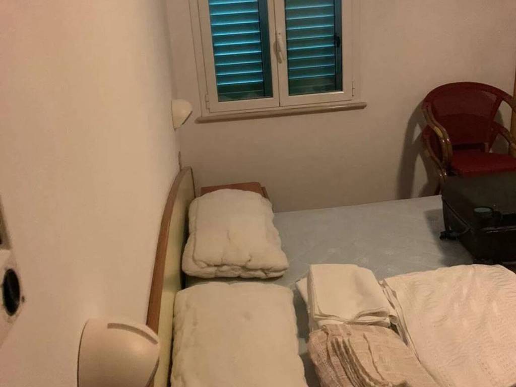 Appartamento a Cervia in Viale dei Mille, 72 - Foto 5