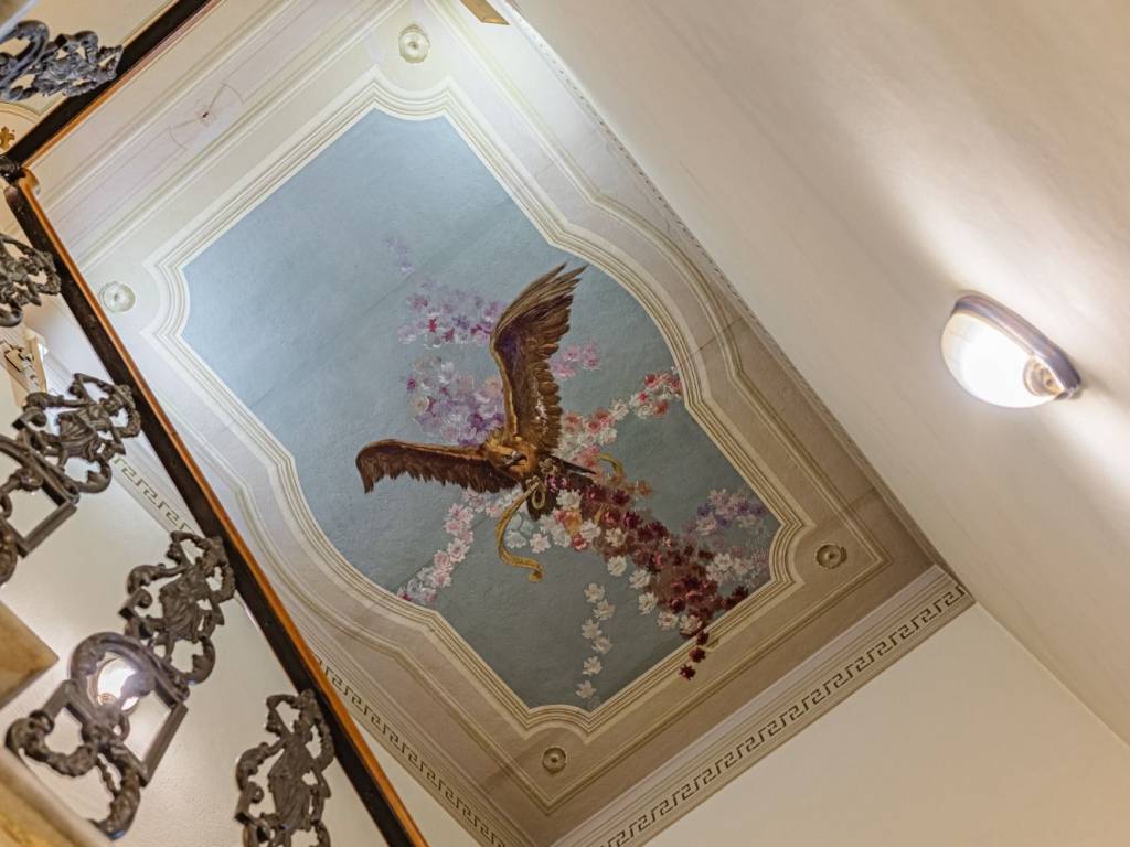 Villa a Serravalle pistoiese in Via S. Biagio - Foto 3