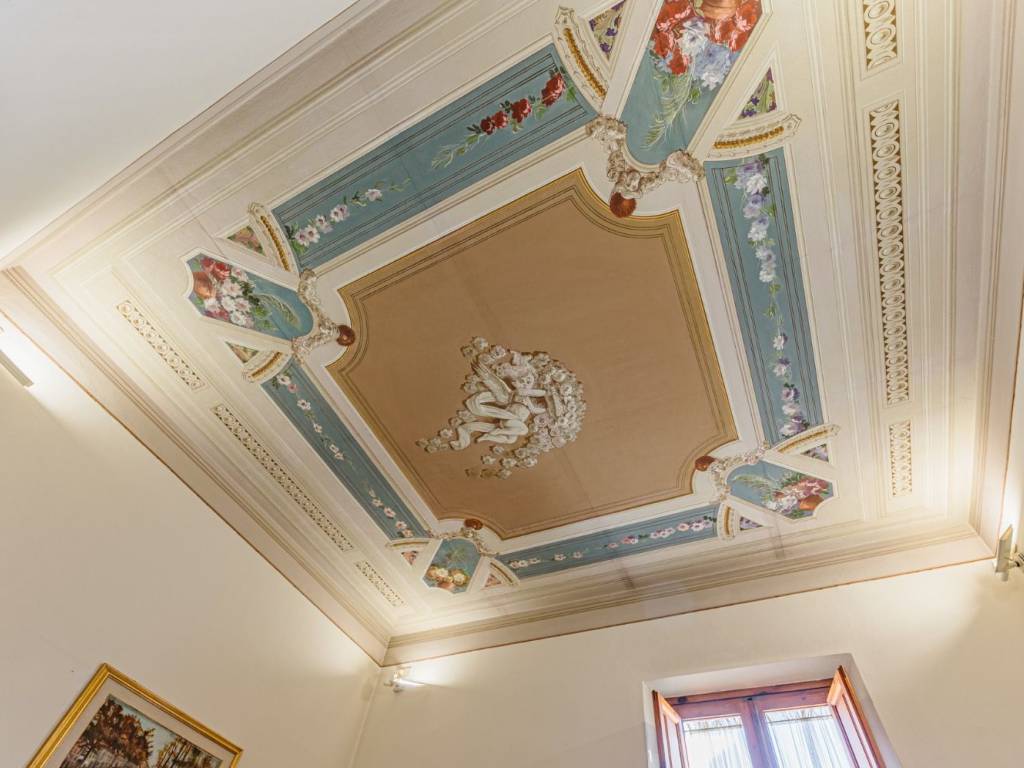 Villa a Serravalle pistoiese in Via S. Biagio - Foto 4