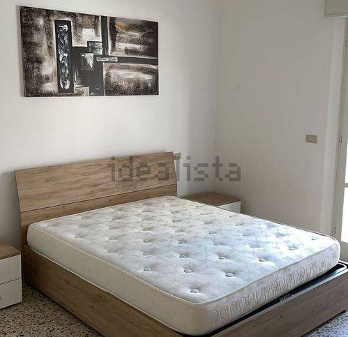 Appartamento a Cervia in Lungomare Grazia Deledda - Foto 3