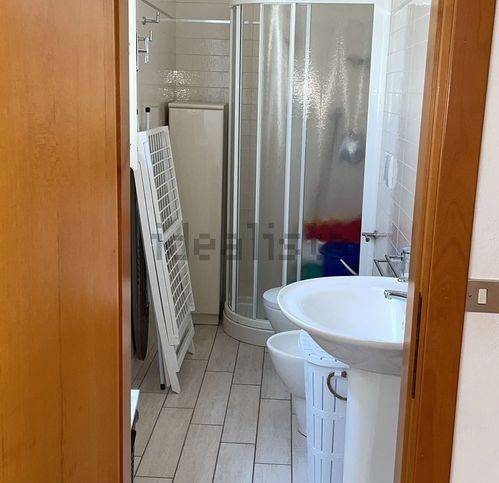 Appartamento a Cervia in Lungomare Grazia Deledda - Foto 4