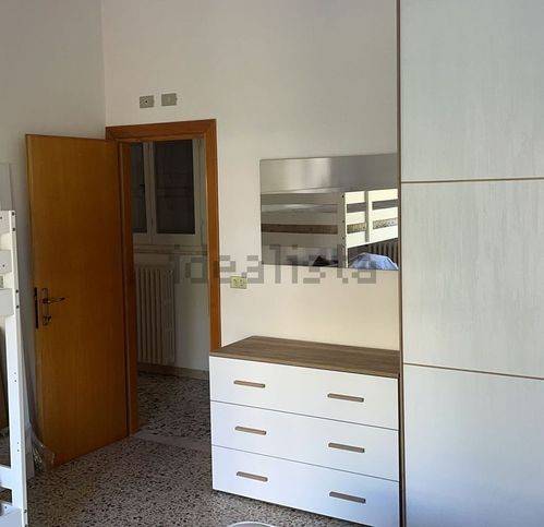 Appartamento a Cervia in Lungomare Grazia Deledda - Foto 5