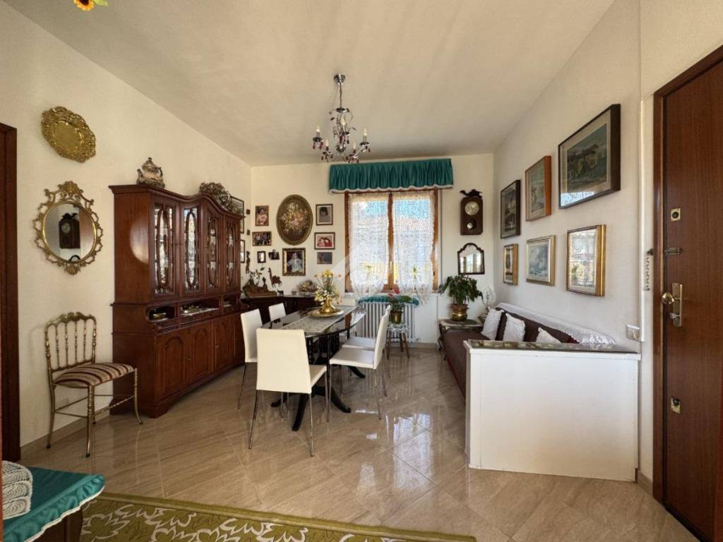 Appartamento a Cambiago - Foto 2