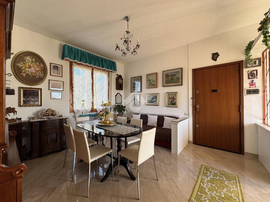 Appartamento a Cambiago - Foto 3