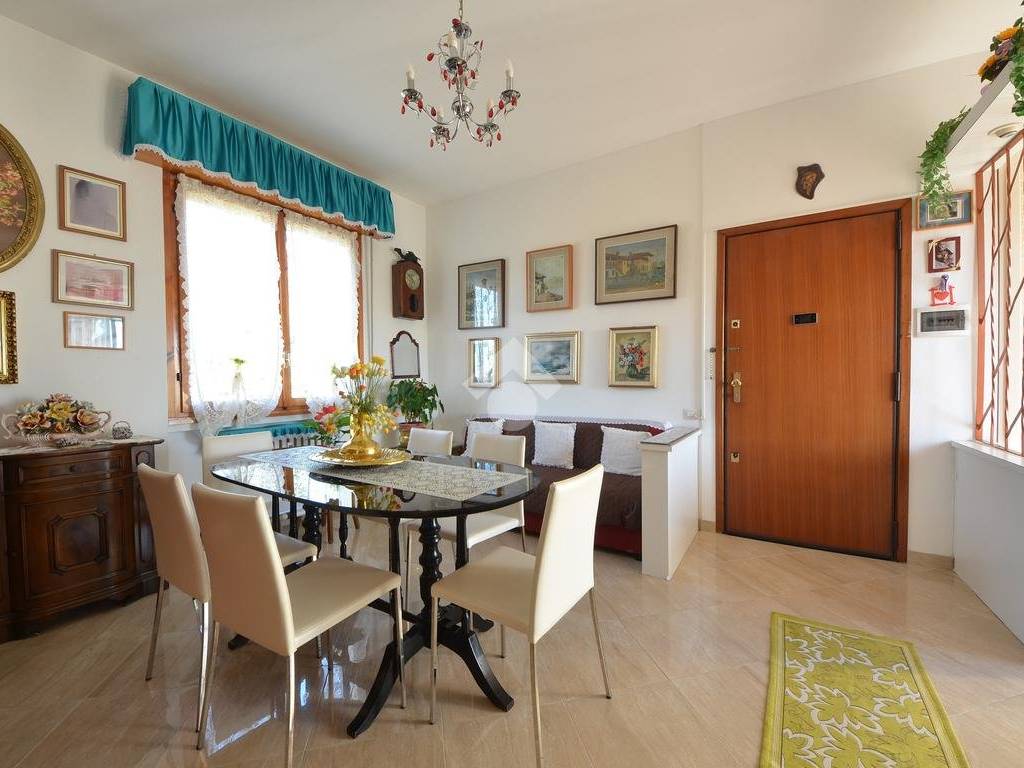 Appartamento a Cambiago - Foto 4