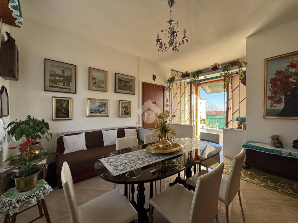 Appartamento a Cambiago - Foto 5