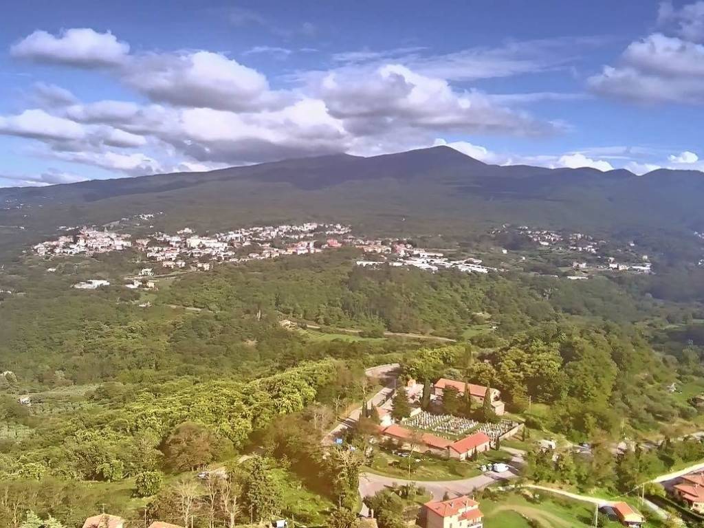 Villetta a schiera a Arcidosso - Foto 3