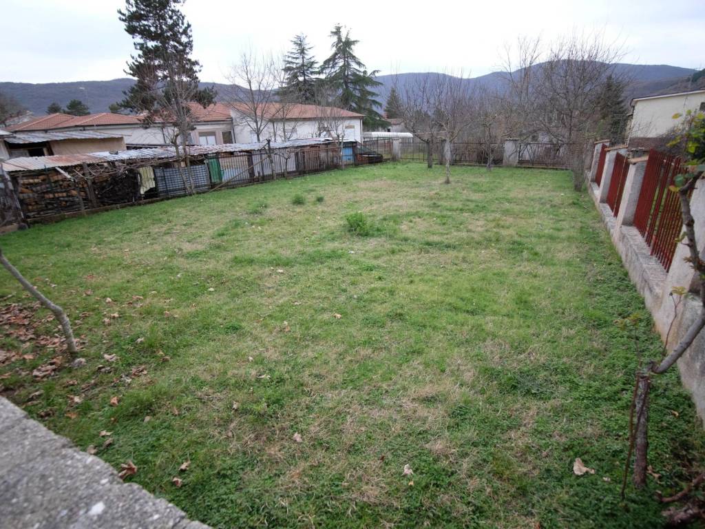 Villa a Borgorose in Via Guglielmo Marconi - Foto 5