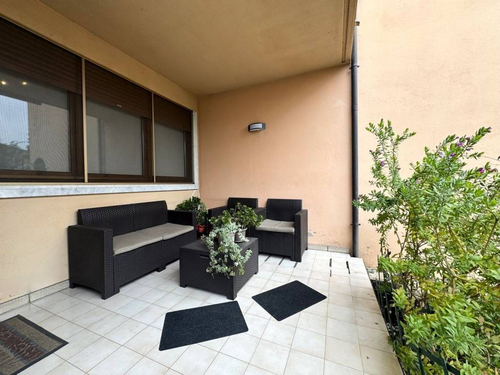 Villa a Soave in Via Caduti sul Lavoro - Foto 2