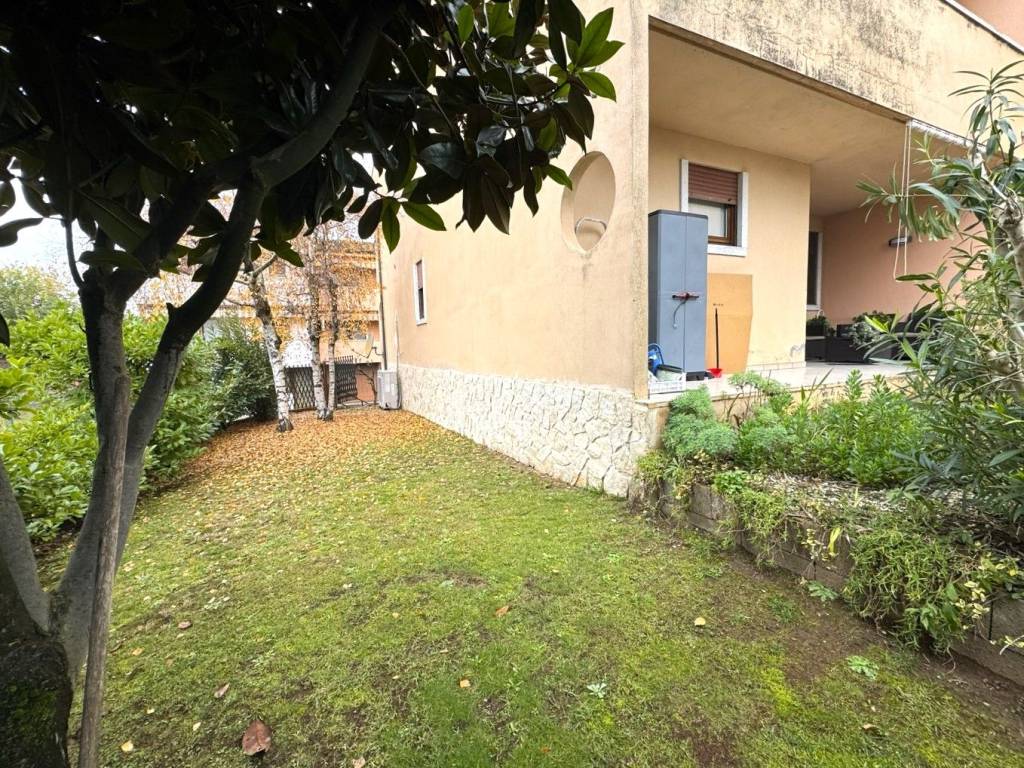 Villa a Soave in Via Caduti sul Lavoro - Foto 4