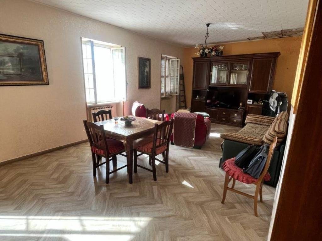 Appartamento a Minturno in Via Appia, 767 - Foto 2