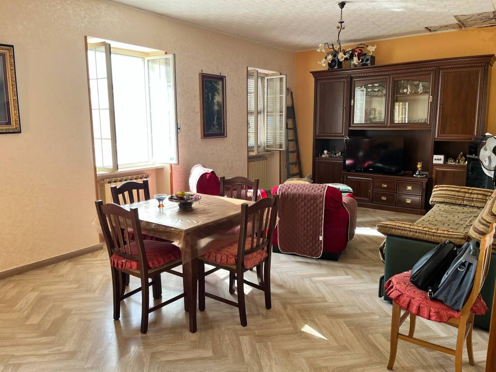 Appartamento a Minturno in Via Appia, 767 - Foto 4