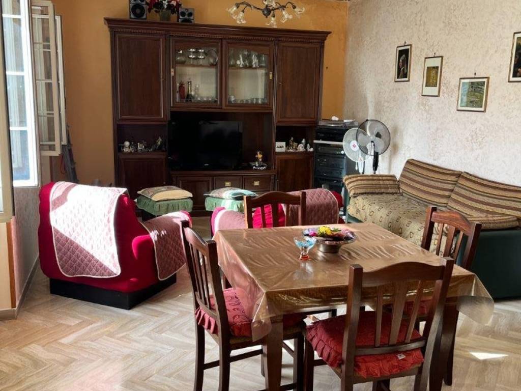 Appartamento a Minturno in Via Appia, 767 - Foto 5