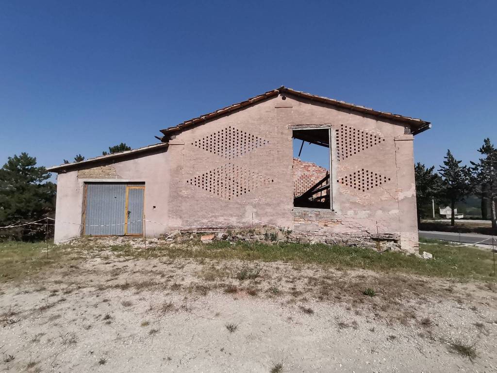 Rustico / casale a Nocera umbra - Foto 3