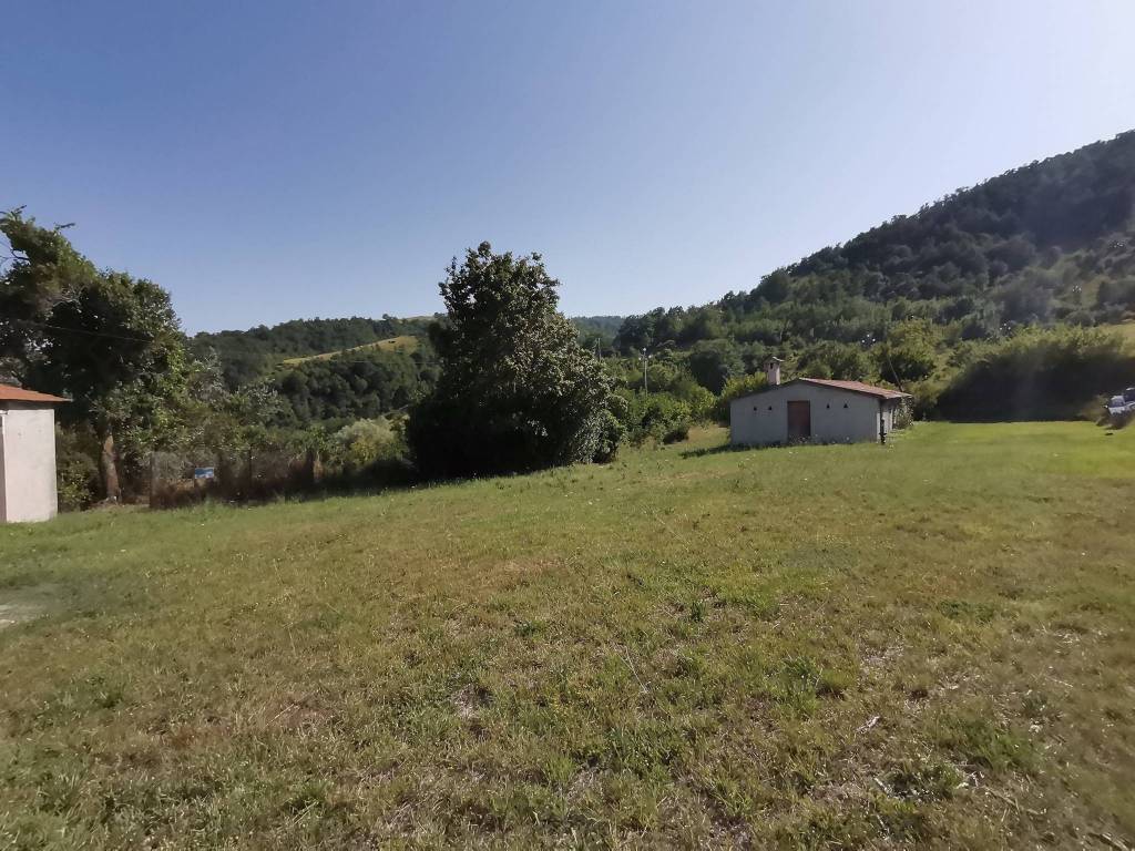 Rustico / casale a Nocera umbra - Foto 5