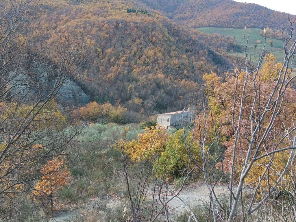 Casa indipendente a Assisi in Frazione Porziano - Foto 3