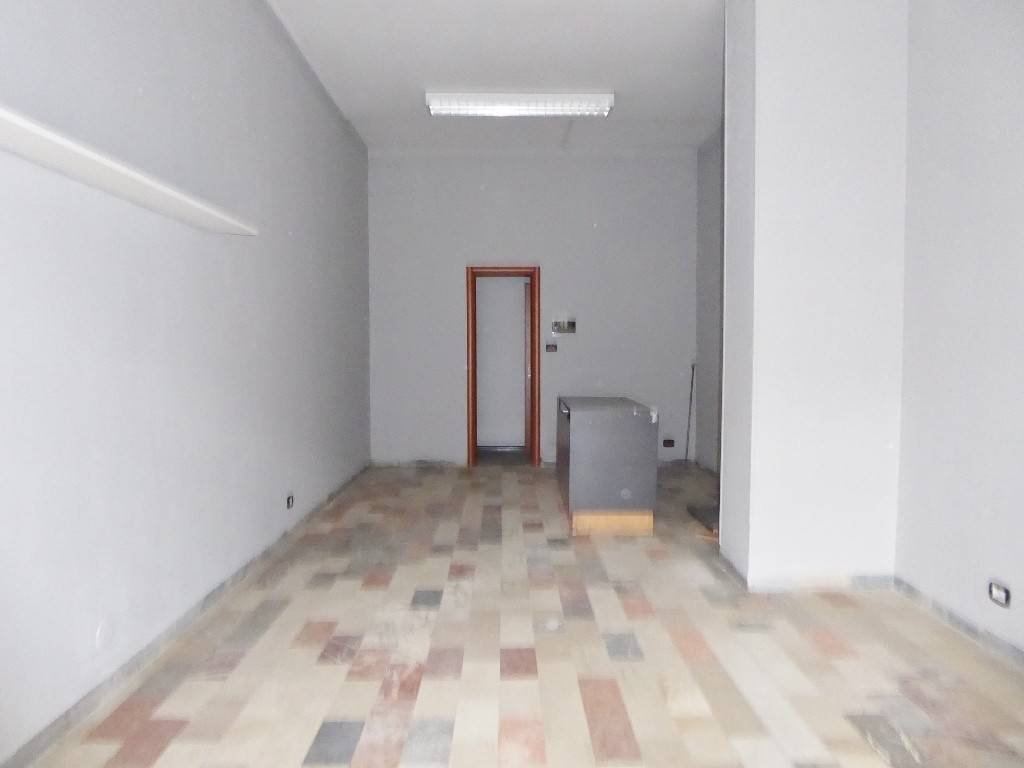 Immobile a Acqui terme - Foto 2