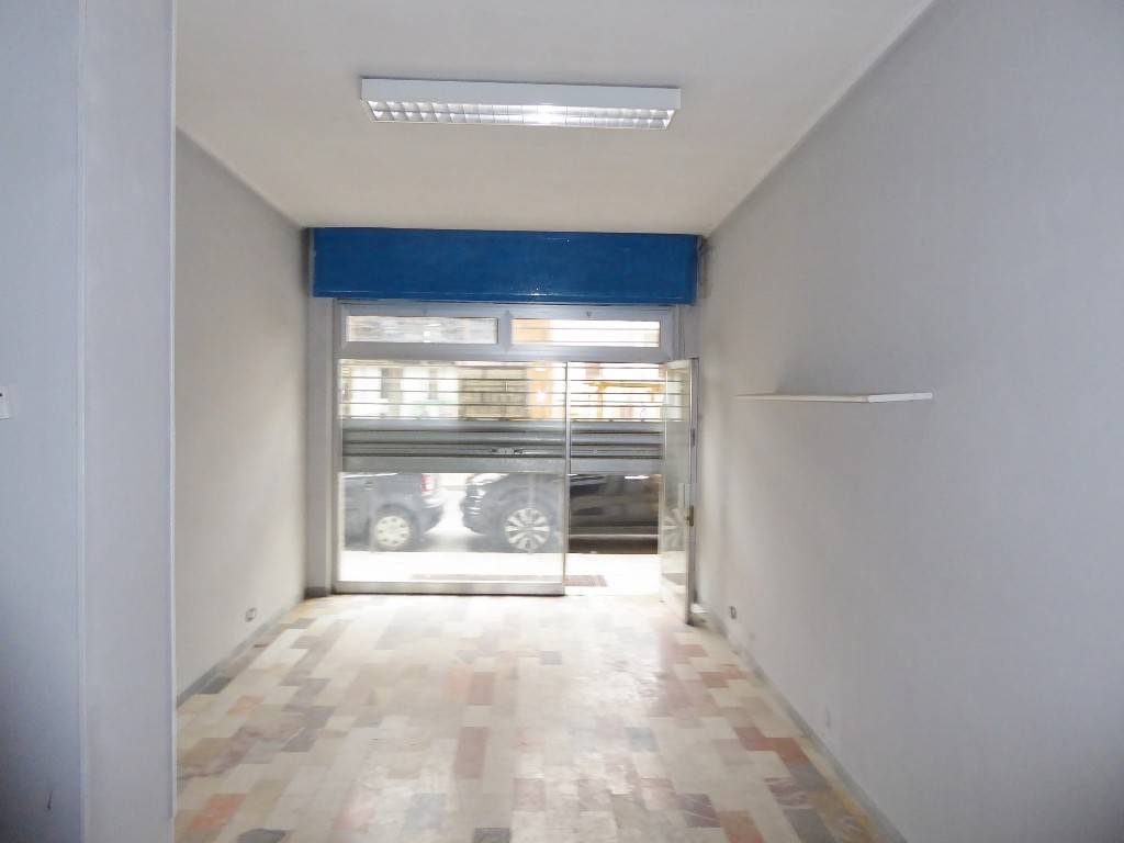 Immobile a Acqui terme - Foto 3