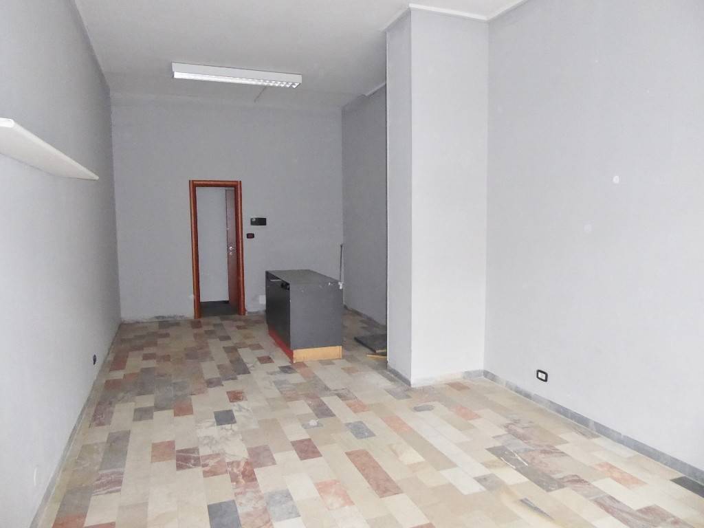 Immobile a Acqui terme - Foto 4