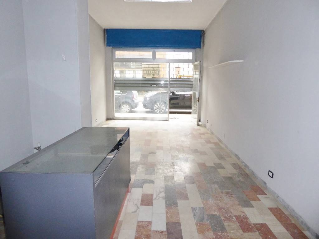 Immobile a Acqui terme - Foto 5
