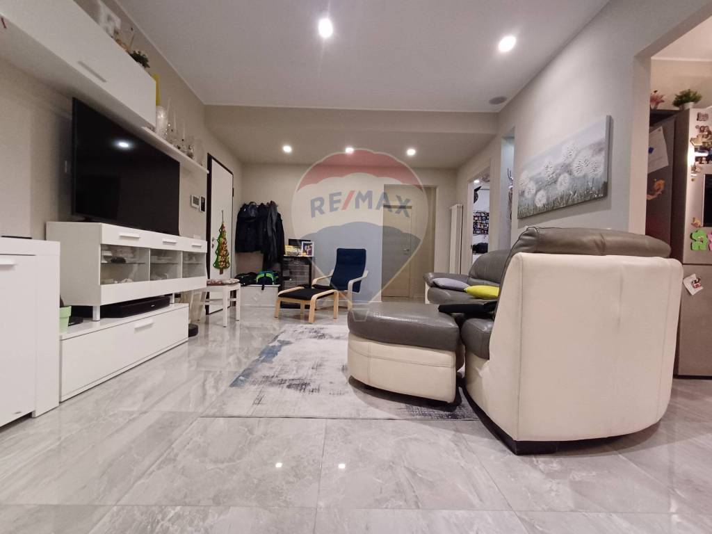 Appartamento a Palermo in via SP 57 - Foto 2