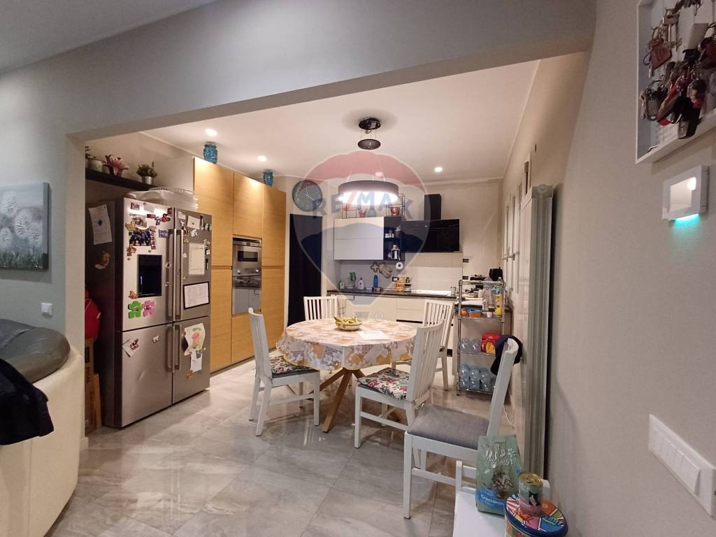 Appartamento a Palermo in via SP 57 - Foto 3